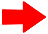 straight red arrow