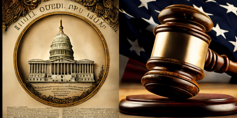 Federal and State Laws