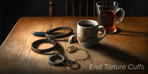 You have a choice, be respectful.